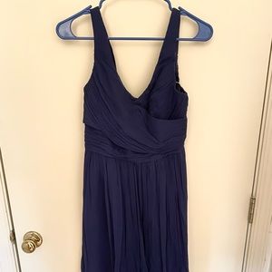 NWT J. Crew Heidi Dress